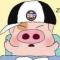 MR.曹
