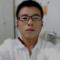李艳平