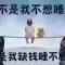 嵩嵩