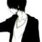 →_→勾勒、