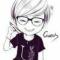Aswz。