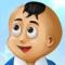 paul