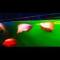 yansifeng-