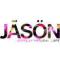 Jason   