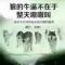 爷就是拽