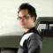 ULeave