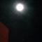 夜空最亮的星