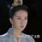 滨州老宋