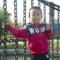 bennett