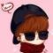 wenxue