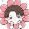 〆F.Rヽ节奏