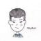 Mr. 影人
