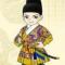 wangxiaojun