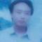 loveme