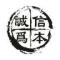 陈江