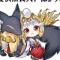 darklucifer0630