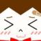 mR、mo □