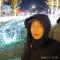 liuyaobang48