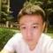 王晓吉