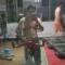jianson