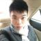 Chris Yang