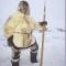 Eskimo