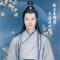 真我风采随缘