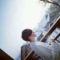 子福☀✨