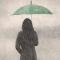 小雨滴[玫瑰][玫瑰]
