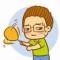 namejiang