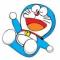Ashley  林