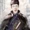 云飞扬