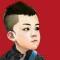 Boss Hong
