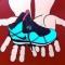 正品Adidasampamp耐克