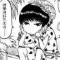 Shirasawa°