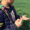 bassie_17