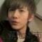 小编也不容易