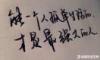 从头开始