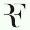 ReFa