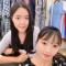 Melody