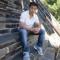 Kelvin