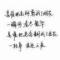 丶离开、只是想被挽留