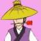 小醋