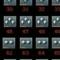 用户90xxx19