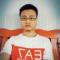 ＠静＠