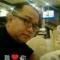 tony