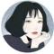 终生美丽