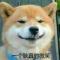 咸鱼