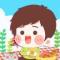 Happy