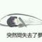 F菌